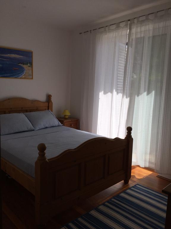 Holiday Home Mala Duba Живогошче Номер фото
