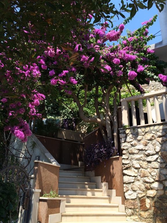 Holiday Home Mala Duba Живогошче Номер фото