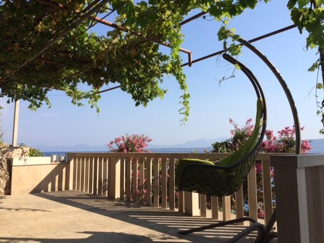 Holiday Home Mala Duba Живогошче Номер фото