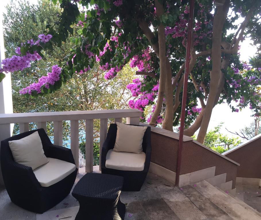 Holiday Home Mala Duba Живогошче Номер фото